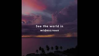 P&O Cruises | Arvia – Your Caribbean dream come true