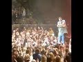 Brett Eldredge & Samantha * LOVE SOMEONE