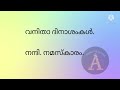 ലോക വനിതാ ദിനം പ്രസംഗം മലയാളം international women s day speech in malayalam ashwin s world