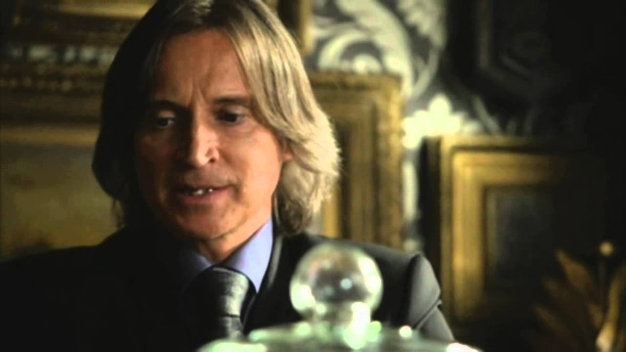 4x04 Emma Hook 1 Youtube