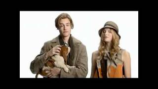 Hush Puppies timepieces - Together in Hush Puppies