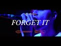 MID CITY - Forget It