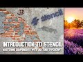 Introduction to Stencil - Mastering components with JSX and TypeScript