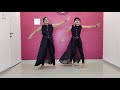 ban than ft. lalita choreographed by sandhya.