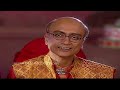 ep 321 taarak mehta ka ooltah chashmah valentine s celebration full episode तारक मेहता