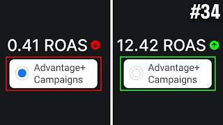 42 Ways To Instantly Make Your Ads More Profitable