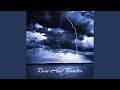 Storm Sounds