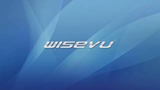 Wisevu Web Design and SEO YouTube Intro Video