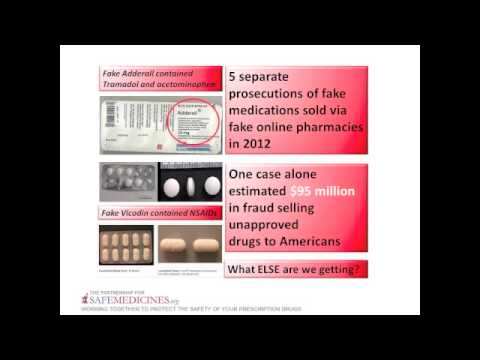 Buying Medications Online: How To Do it Safely and Affordably Buying Medications Online: How To Do it Safely and Affordably