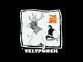 veltpunch season in the 3