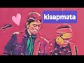 kisapmata by rivermaya