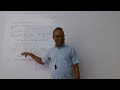 TimSort: The python sort function