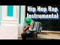 Hip Hop Rap Instrumental Crying Over You   christophermorrow · Free Copyright safe Music