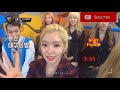 irene sexy and funny 10 minutes moments