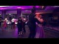 sommernachts gala ball adtv tanzschule dance emotion u0026 hotel drei mohren augsburg ju productions