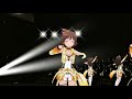 the idolm＠ster cinderella girls viewing revolution psvr playstation vr trailer