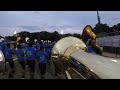 maab you got it euph cam 2017