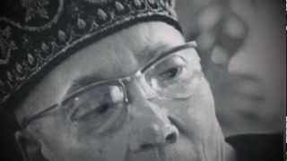 Table Talks of the Honorable Elijah Muhammad