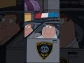 Why ask then|| #foryou #familyguy #petergriffin #cops