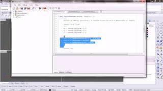 NOC Python Grasshopper: 18 correcting a bug.