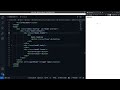 Build a modal in vanilla JavaScript (part 2)