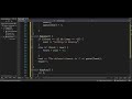 Implementation of queue using arrays | Data Structures & Algorithm Tutorials | #programming #c++ #c