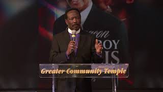 Deacon WIllie Roy Harris Celebration of Life