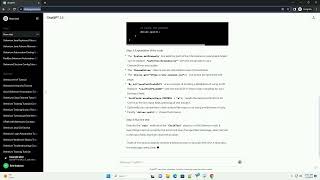 java selenium sendkeys ctrl a