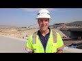 UDOT Construction Update 8-27-20