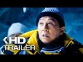 A LEGEND Trailer (2025) Jackie Chan