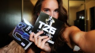 Focus T25 Mini Review (Alpha Phase)