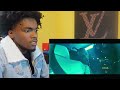 DJ Slique - Kiki ft Maglera Doe Boy, Blxckie & Flow Jones Jr. [Official Music Video] |REACTION|