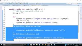 JAVA APSSDC-CoreNuts Day14