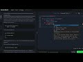 Hackerrank Python Solution  #2 Debugging - Default Arguments