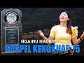 GOSPEL KENGKHAP 75 || Ngainu Haokip