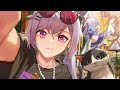 Nightcore Top 40 Songs Of TheFatRat ⚡ Best of TheFatRat ⚡ TheFatRat Nightcore