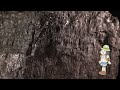 【english subtitles】introducing miné akiyoshidai karst plateau geopark