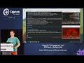 Agentic C++ Debugging Live! - Without a Safety Net - Daisy Hollman & Mark Williamson - CppCon 2025