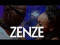 Vegah Milanoh - Zenze (Official Music Video) Starring @Premium_fam