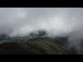 【奄美大島頂上】奄美大島一高い山の公園・湯湾岳公園~yuwandake park the highest mountain park on amami oshima island~