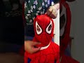 Spidey-Enzo ft Spidey-Pancho