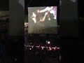 Imagine dragons Albuquerque July 2018 2
