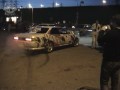 jz brothers thursday drift party