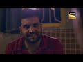 पैसे और धोखे का दल दल crime patrol full episode chilling cases