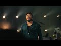 what i see feat. chris brown elevation worship