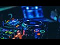 foufa torino ft djalil palermo 2k21 abra cadabra remix by dj bilal mixvip