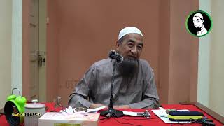 Redeem Point Kad Yang Dijumpai - Ustaz Azhar Idrus