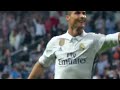 real madrid vs atletico de madrid champions league 2016 2017