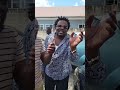 MAISHA HAYANA MJANJA ISSA TAMBUU|DOTTO MAGARI MIMI NDIO MTANZANIA WA KWANZ KUTUMIA IPHONE 16 pro max