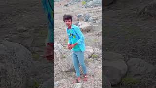 #videoAshish yadav ke new song video  ✓Vikash bingel official YouTube channel Bhojpuri song